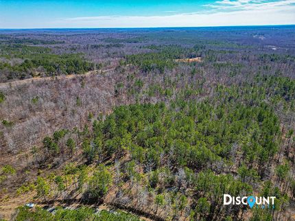 Ranch Property for sale in McNairy County, Tennessee