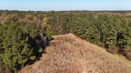 Property for sale in Morgan County, Georgia