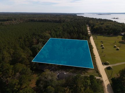 Residential Property for sale in Clay County, Georgia