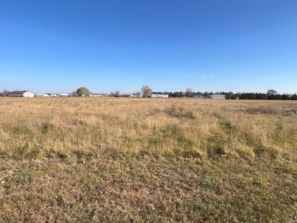 Residential Property for sale in Walworth County, South Dakota