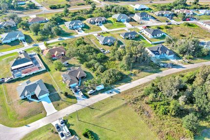 Residential Property for sale in Lee County, Florida