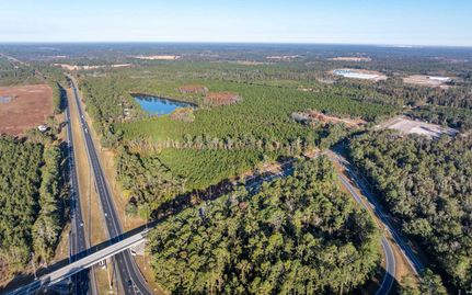 Commercial Property for sale in Suwannee County, Florida