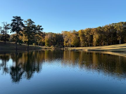 Horse Property for sale in Madison County, Georgia
