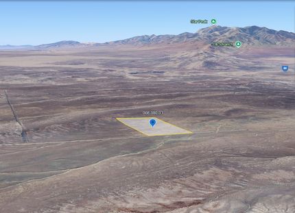 Property for sale in Pershing County, Nevada
