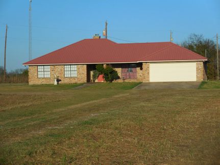 Property for sale in Hunt County, Texas