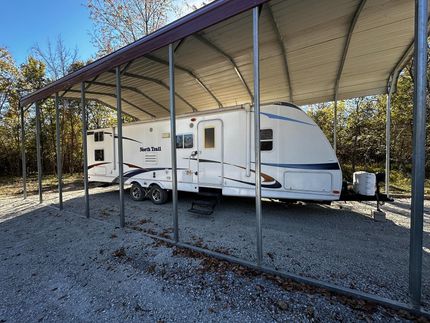 Property for sale in Saline County, Illinois