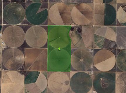 Recreational Property for sale in Lamb County, Texas