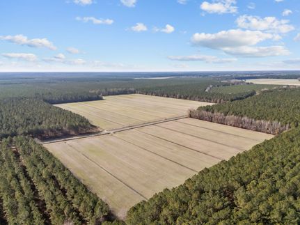 Property for sale in Beaufort County, North Carolina