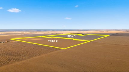 Hunting Land for sale in Lincoln County, South Dakota