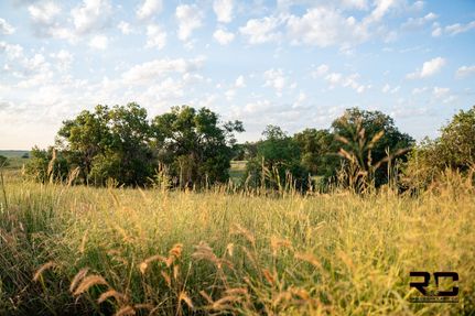 Property for sale in Graham County, Kansas