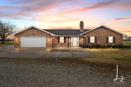 Property for sale in Montgomery County, Kansas