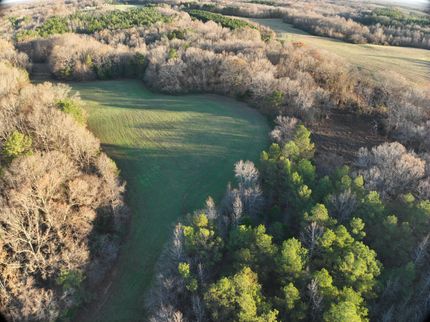 Property for sale in Hardeman County, Tennessee