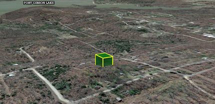 Property for sale in Wagoner County, Oklahoma
