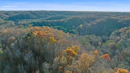 Property for sale in Laurel County, Kentucky