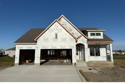 Property for sale in Polk County, Iowa