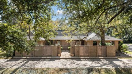 Property for sale in Houston County, Texas