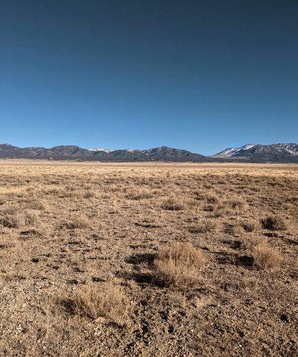 Property for sale in Elko County, Nevada