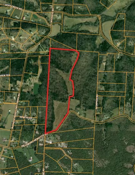 Recreational Property for sale in Jefferson County, Missouri