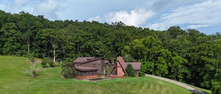 Recreational Property for sale in Putnam County, West Virginia