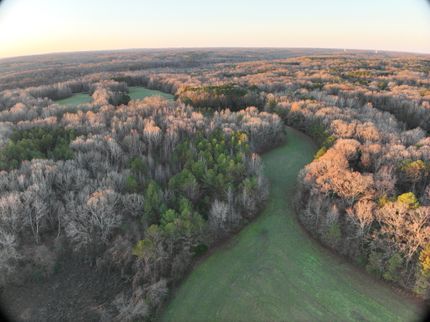 Property for sale in Hardeman County, Tennessee