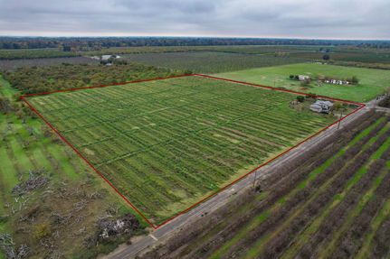 Undeveloped Land for sale in Sutter County, California