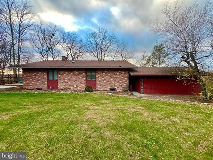 Property for sale in Blair County, Pennsylvania