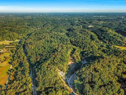 Property for sale in Davidson County, Tennessee