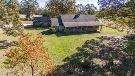 Property for sale in Smith County, Texas