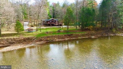 Recreational Property for sale in Bedford County, Pennsylvania