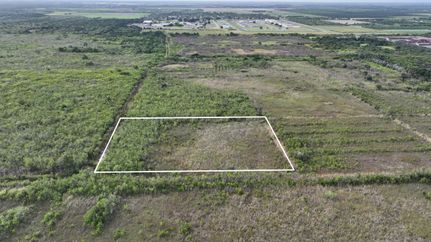 Recreational Property for sale in Miami-Dade County, Florida