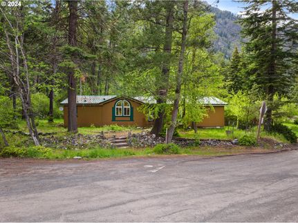 Residential Property for sale in Wallowa County, Oregon