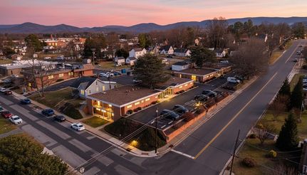 Property for sale in Waynesboro City County, Virginia