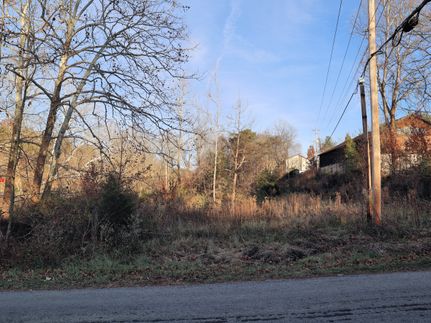 Undeveloped Land for sale in Montgomery County, Virginia