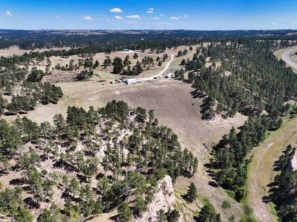 Property for sale in Dawes County, Nebraska