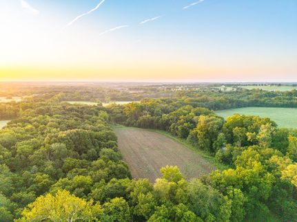 Property in Cass County, Missouri