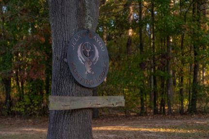 Property for sale in Morehouse Parish, Louisiana