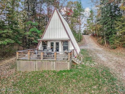 Property for sale in Adams County, Mississippi