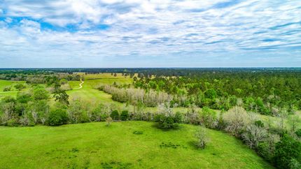 Property for sale in Hardin County, Texas