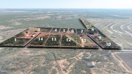 Property for sale in Jones County, Texas