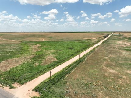 Farm Property for sale in Lamb County, Texas