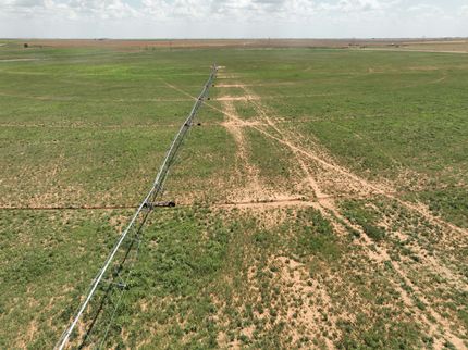 Property for sale in Castro County, Texas