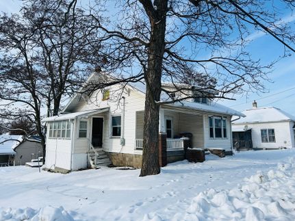 Residential Property for sale in Sullivan County, Missouri