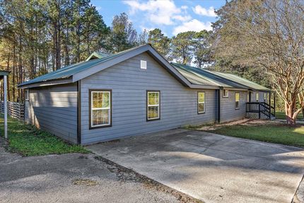 Property for sale in Shelby County, Texas