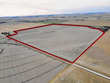 Property for sale in Buffalo County, Nebraska