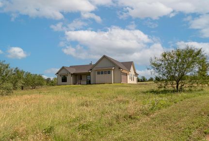Farm Property for sale in Burleson County, Texas