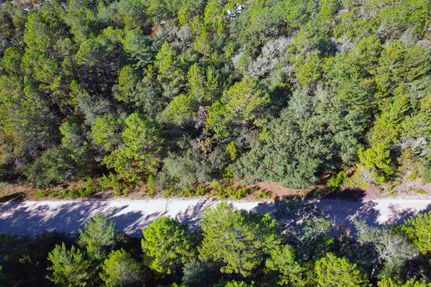 Property for sale in Putnam County, Florida