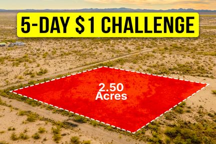 Property for sale in Luna County, New Mexico