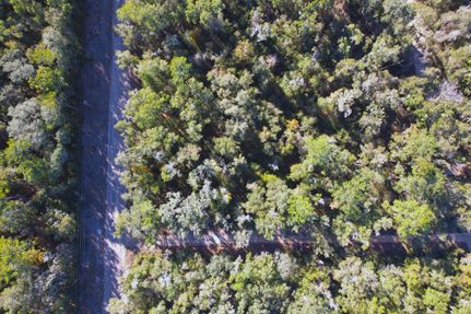 Property for sale in Putnam County, Florida