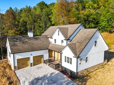 Property for sale in Lawrence County, Ohio