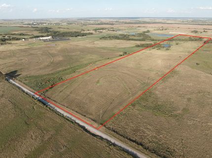 Property for sale in Grady County, Oklahoma